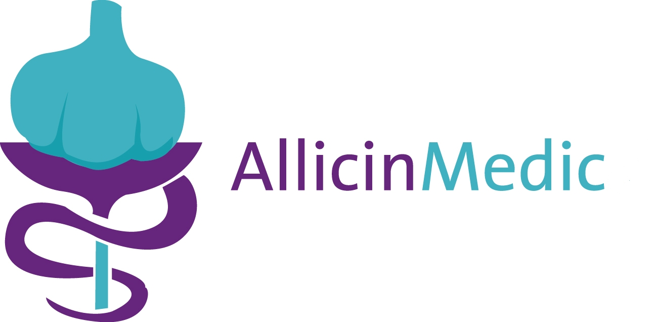 www.allicinmedic.fr